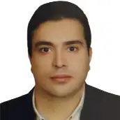 محمد سلطانی رنانی