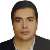 محمد سلطانی رنانی