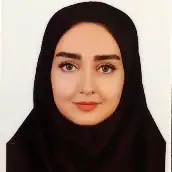 یگانه اسدی پور