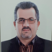 حسین فخاری