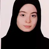 مریم رحیمی