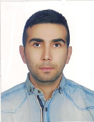 کیا عباسی