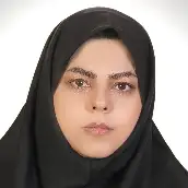 نسرین کریمی