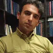 جلال تباشیر