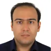 سیدعلیرضا اسماعیلی