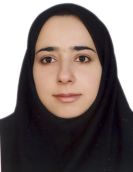 محترم ابویی مهریزی