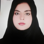 الهه عرب دیزجی