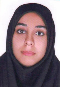 سحر دهقانی