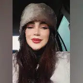 عاطفه شبرنگ