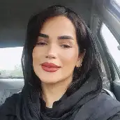 عاطفه شبرنگ