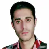 سعید پیرعین الدین