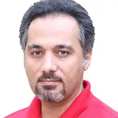یعقوب اسعدی
