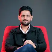 محمدامین جعفری