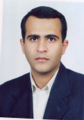 غلامحسین عبداله زاده