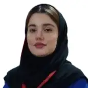 نوشین باغی