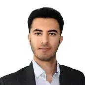 اسماعیل موذنی