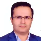 حجت الله یونسی