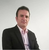 نیما صالحیان