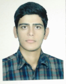 رشید حاجیوند دستگردی