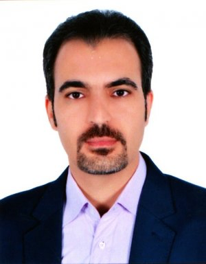 حمید محقق پور