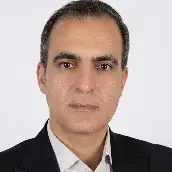 حمید محقق پور