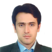 بابک امرایی