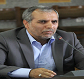 تقی زوار