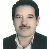 بهروز جهان بخش