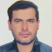 محمد عظیم زاده