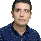 علی حمیدی نیا
