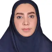 عادله بحرینی
