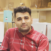 پویا پرونده
