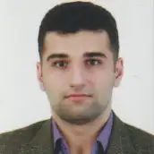 پویا پرونده