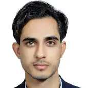 علی ریگی