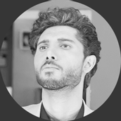 سیدعلی معزی