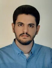 ابوالفضل رنجبر جمال آبادی