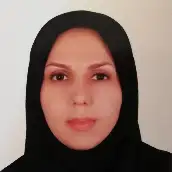 مهری اکبری