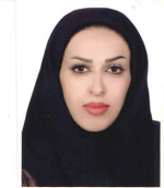 منصوره جوزای