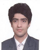 علی احمدی