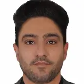 علی احمدی