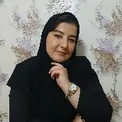 زینب فتوحی