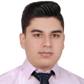 محمد رضاپوریان قهفرخی