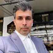 مهدی امیری