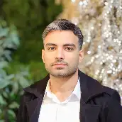 سید حسین موسوی