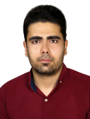 علیرضا قمی
