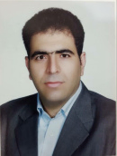 شهرام تبرا