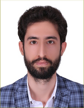 حمید کاکائی