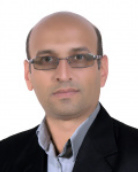 مهدی امیرابادیزاده