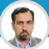 الله محمد آقائی