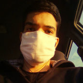 امیرمحمد گلی